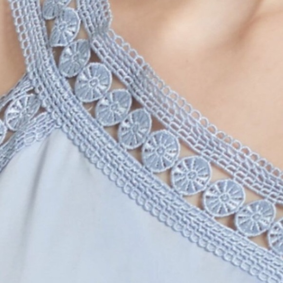 Ted Baker Lavender Kalli Dress - Picture 4 of 10